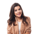 Ameni R. – Entrepreneuse