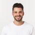 Hichem B. – Architecte 