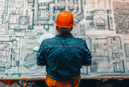 🧮 Comment lire un plan de ferraillage ? Le guide pour les non-initiés