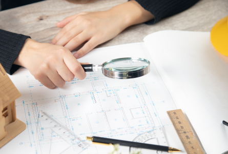 🛣️ Comprendre les études V.R.D : un élément clé pour vos projets d’aménagement