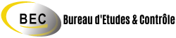 bec