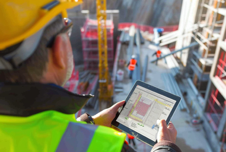 🏗️ Suivi de chantier : pourquoi est-ce indispensable pour garantir la qualité de vos travaux ?